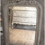 źródło: atelierdecampagneantiques.blogspot.com