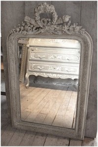 źródło: atelierdecampagneantiques.blogspot.com