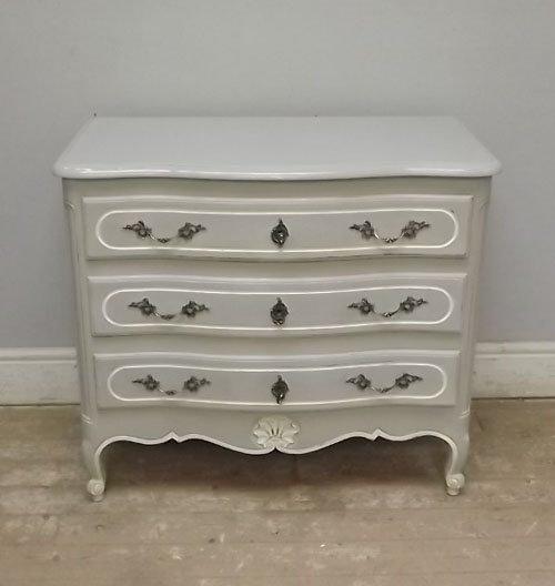 Źródło: www.frenchfinds.co.uk